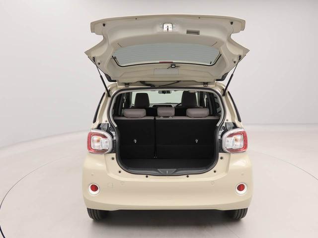 ブーンスタイル SAIIIETC LEDヘッドライト キーフリー(愛知県)の中古車