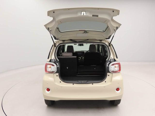 ブーンスタイル SAIIIETC LEDヘッドライト キーフリー(愛知県)の中古車