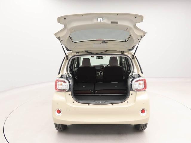 ブーンスタイル SAIIIETC LEDヘッドライト キーフリー(愛知県)の中古車