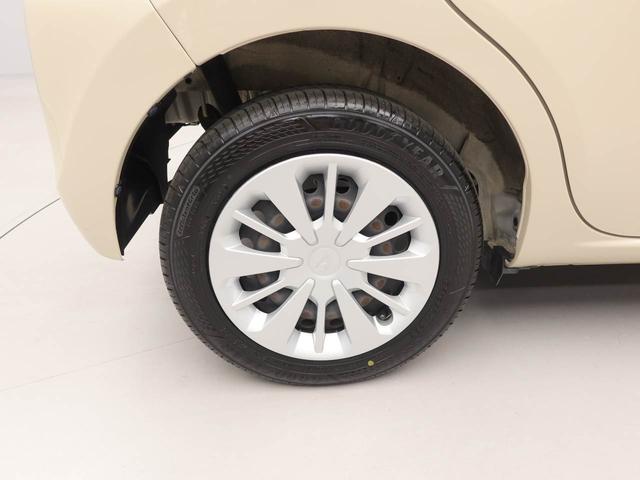 ブーンスタイル SAIIIETC LEDヘッドライト キーフリー(愛知県)の中古車