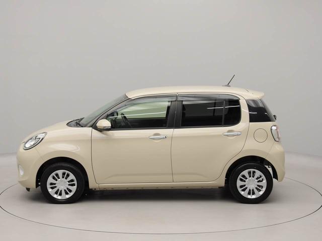 ブーンスタイル SAIIIETC LEDヘッドライト キーフリー(愛知県)の中古車