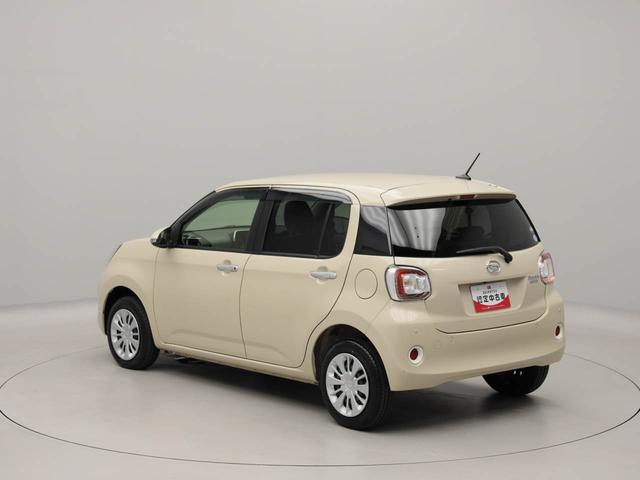 ブーンスタイル SAIIIETC LEDヘッドライト キーフリー(愛知県)の中古車
