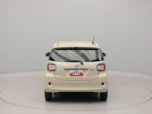 ブーンスタイル SAIIIETC LEDヘッドライト キーフリー(愛知県)の中古車
