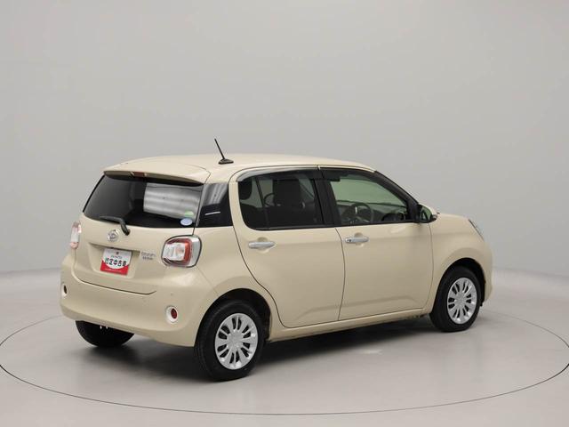 ブーンスタイル SAIIIETC LEDヘッドライト キーフリー(愛知県)の中古車