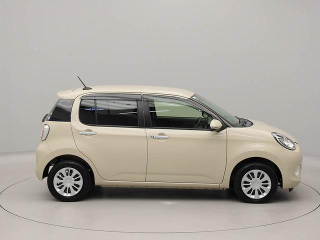 ブーンスタイル SAIIIETC LEDヘッドライト キーフリー(愛知県)の中古車