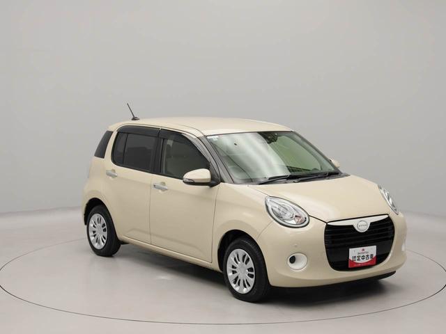 ブーンスタイル SAIIIETC LEDヘッドライト キーフリー(愛知県)の中古車