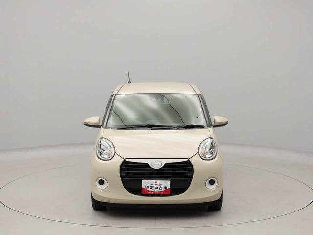 ブーンスタイル SAIIIETC LEDヘッドライト キーフリー(愛知県)の中古車