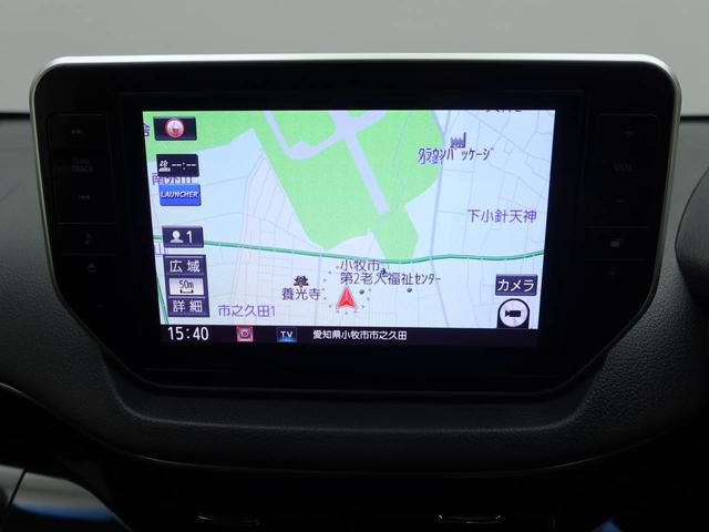 ムーヴカスタム RS ハイパーリミテッドSAIIILEDヘッドライト LEDフォグランプ キーフリー(愛知県)の中古車