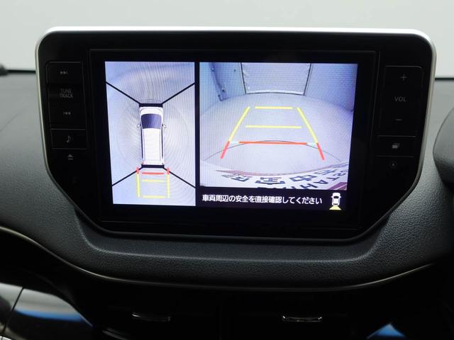 ムーヴカスタム RS ハイパーリミテッドSAIIILEDヘッドライト LEDフォグランプ キーフリー(愛知県)の中古車