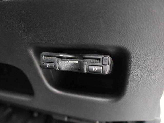 ムーヴカスタム RS ハイパーリミテッドSAIIILEDヘッドライト LEDフォグランプ キーフリー(愛知県)の中古車