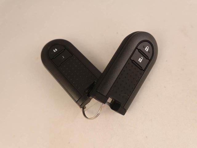 ムーヴカスタム RS ハイパーリミテッドSAIIILEDヘッドライト LEDフォグランプ キーフリー(愛知県)の中古車