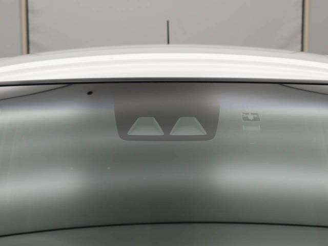 ムーヴカスタム RS ハイパーリミテッドSAIIILEDヘッドライト LEDフォグランプ キーフリー(愛知県)の中古車