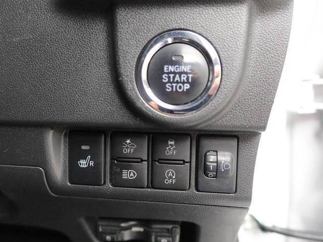 ムーヴカスタム RS ハイパーリミテッドSAIIILEDヘッドライト LEDフォグランプ キーフリー(愛知県)の中古車