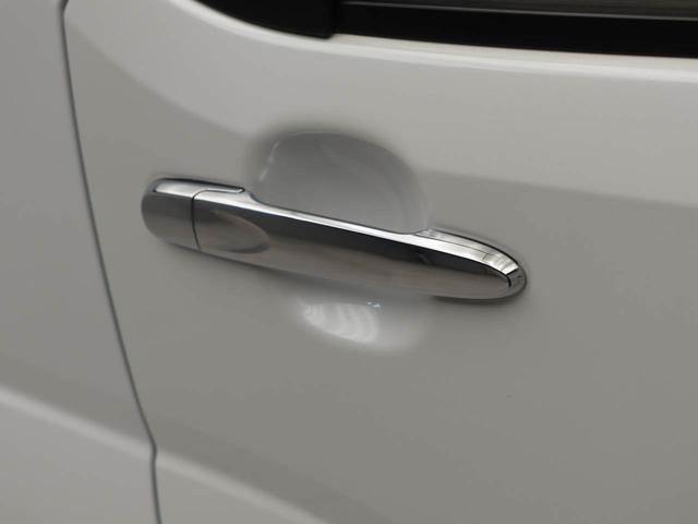 ムーヴカスタム RS ハイパーリミテッドSAIIILEDヘッドライト LEDフォグランプ キーフリー(愛知県)の中古車