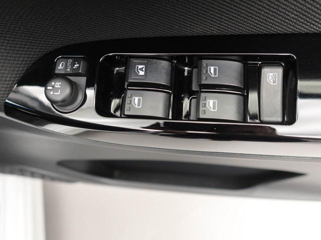 ムーヴカスタム RS ハイパーリミテッドSAIIILEDヘッドライト LEDフォグランプ キーフリー(愛知県)の中古車