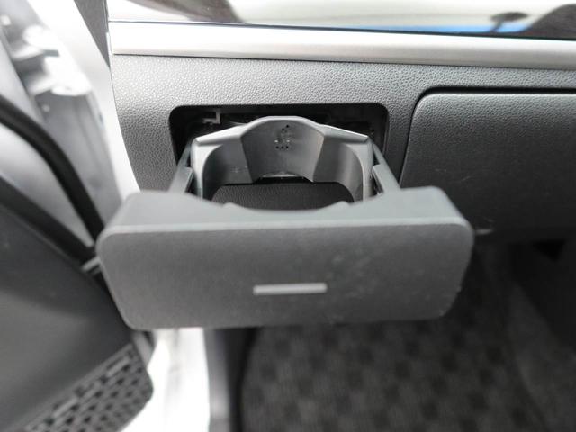 ムーヴカスタム RS ハイパーリミテッドSAIIILEDヘッドライト LEDフォグランプ キーフリー(愛知県)の中古車