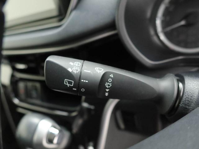 ムーヴカスタム RS ハイパーリミテッドSAIIILEDヘッドライト LEDフォグランプ キーフリー(愛知県)の中古車