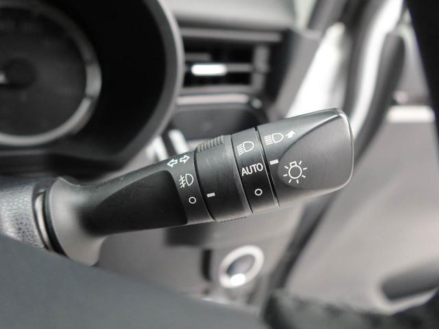 ムーヴカスタム RS ハイパーリミテッドSAIIILEDヘッドライト LEDフォグランプ キーフリー(愛知県)の中古車