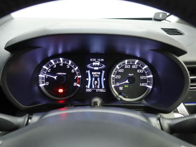 ムーヴカスタム RS ハイパーリミテッドSAIIILEDヘッドライト LEDフォグランプ キーフリー(愛知県)の中古車