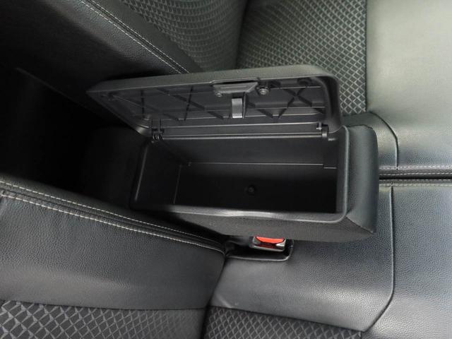 ムーヴカスタム RS ハイパーリミテッドSAIIILEDヘッドライト LEDフォグランプ キーフリー(愛知県)の中古車