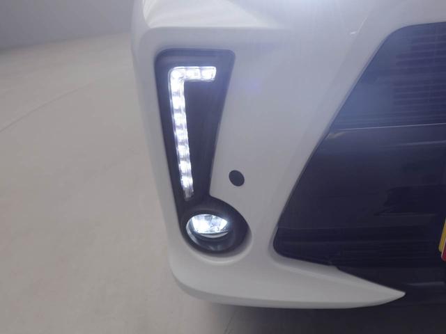 ムーヴカスタム RS ハイパーリミテッドSAIIILEDヘッドライト LEDフォグランプ キーフリー(愛知県)の中古車