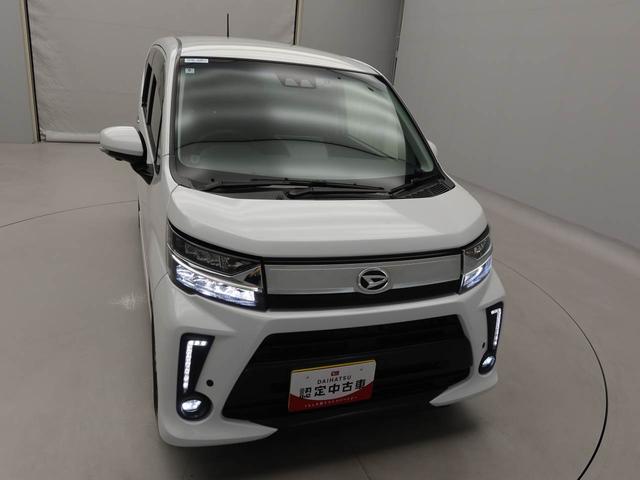 ムーヴカスタム RS ハイパーリミテッドSAIIILEDヘッドライト LEDフォグランプ キーフリー(愛知県)の中古車