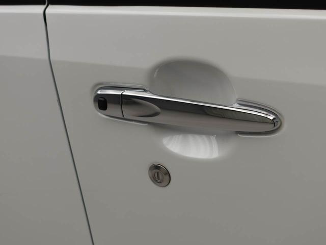 ムーヴカスタム RS ハイパーリミテッドSAIIILEDヘッドライト LEDフォグランプ キーフリー(愛知県)の中古車
