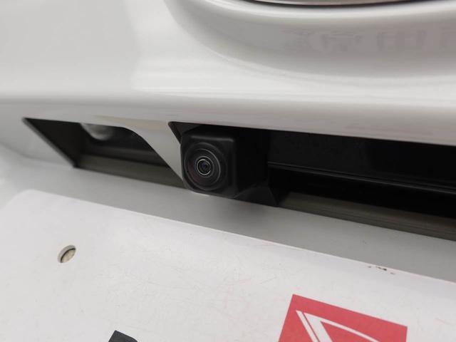 ムーヴカスタム RS ハイパーリミテッドSAIIILEDヘッドライト LEDフォグランプ キーフリー(愛知県)の中古車