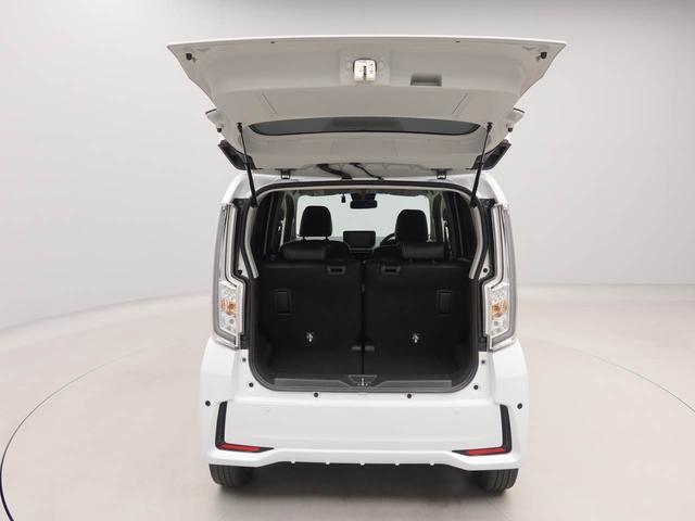 ムーヴカスタム RS ハイパーリミテッドSAIIILEDヘッドライト LEDフォグランプ キーフリー(愛知県)の中古車