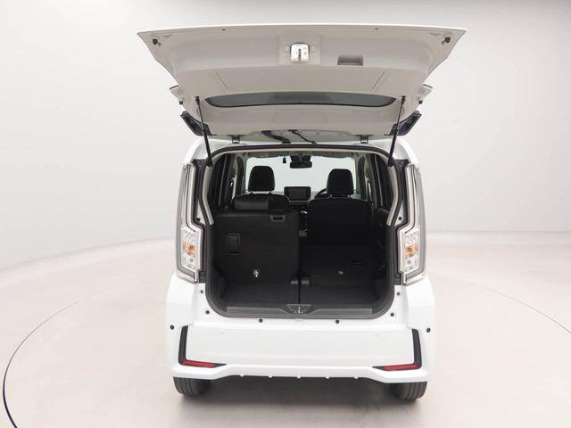 ムーヴカスタム RS ハイパーリミテッドSAIIILEDヘッドライト LEDフォグランプ キーフリー(愛知県)の中古車