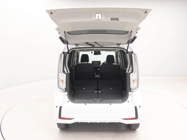 ムーヴカスタム RS ハイパーリミテッドSAIIILEDヘッドライト LEDフォグランプ キーフリー(愛知県)の中古車