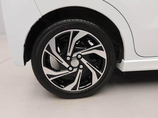 ムーヴカスタム RS ハイパーリミテッドSAIIILEDヘッドライト LEDフォグランプ キーフリー(愛知県)の中古車