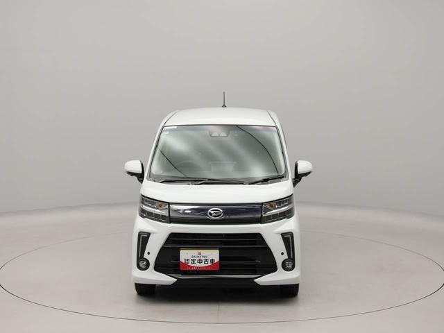 ムーヴカスタム RS ハイパーリミテッドSAIIILEDヘッドライト LEDフォグランプ キーフリー(愛知県)の中古車