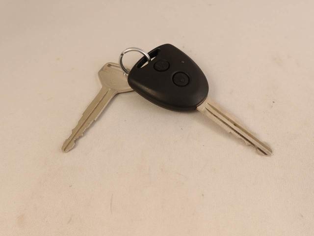 ミライースL SAIIIドラレコ ナビ バックカメラ(愛知県)の中古車