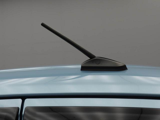 ミライースL SAIIIドラレコ ナビ バックカメラ(愛知県)の中古車