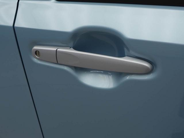 ミライースL SAIIIドラレコ ナビ バックカメラ(愛知県)の中古車