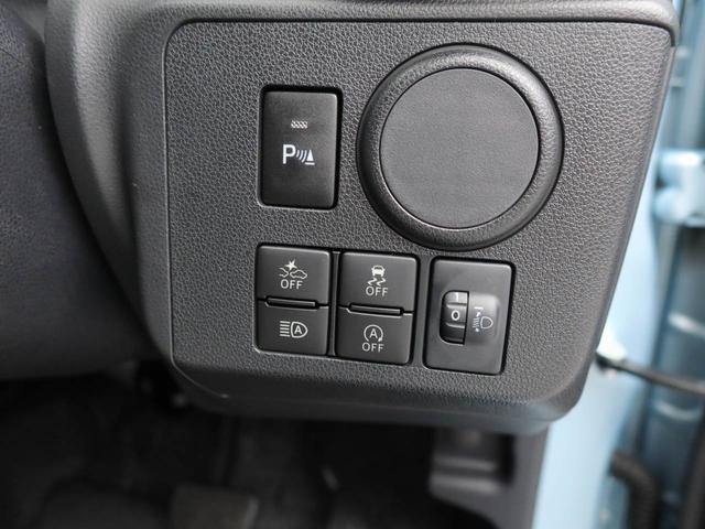 ミライースL SAIIIドラレコ ナビ バックカメラ(愛知県)の中古車