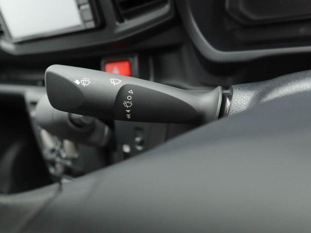 ミライースL SAIIIドラレコ ナビ バックカメラ(愛知県)の中古車