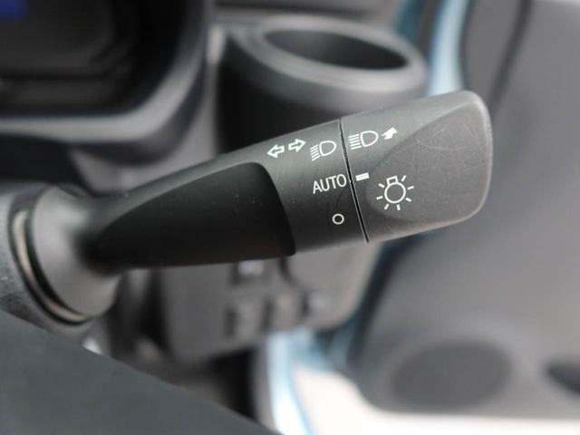 ミライースL SAIIIドラレコ ナビ バックカメラ(愛知県)の中古車