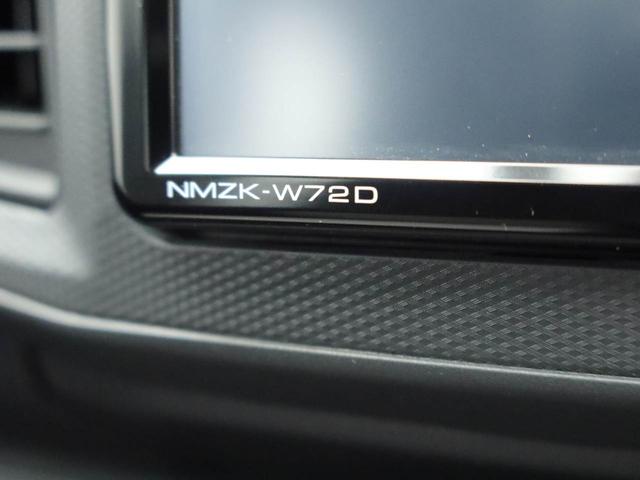 ミライースL SAIIIドラレコ ナビ バックカメラ(愛知県)の中古車