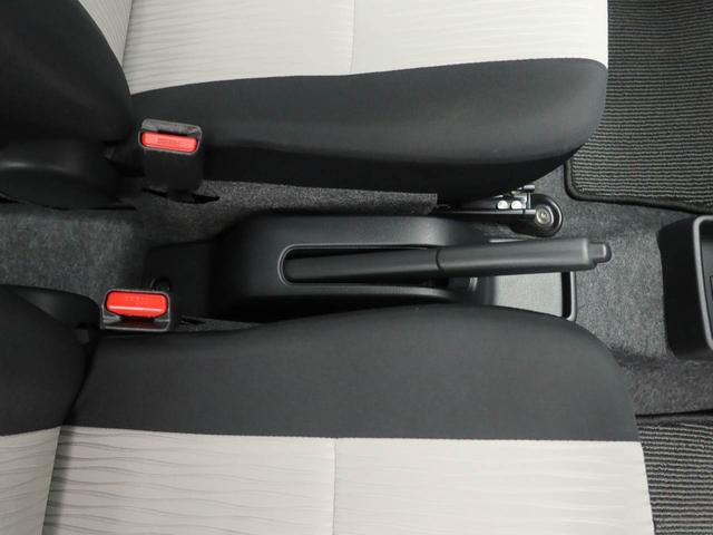 ミライースL SAIIIドラレコ ナビ バックカメラ(愛知県)の中古車