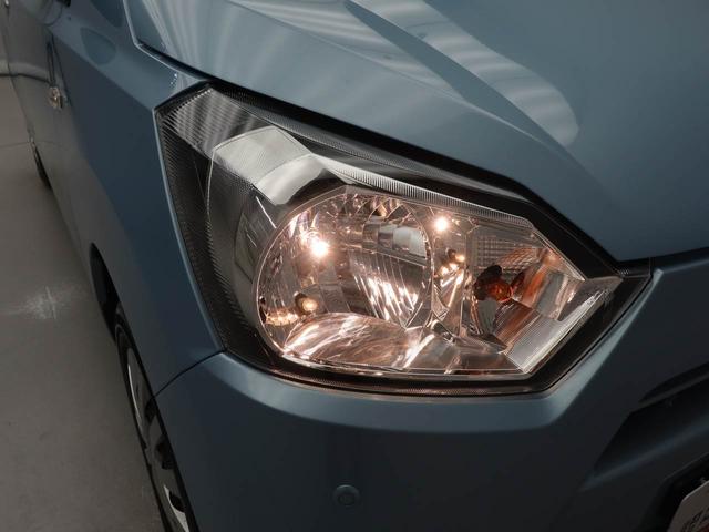 ミライースL SAIIIドラレコ ナビ バックカメラ(愛知県)の中古車