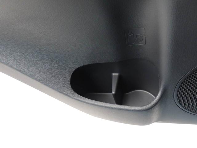 ミライースL SAIIIドラレコ ナビ バックカメラ(愛知県)の中古車