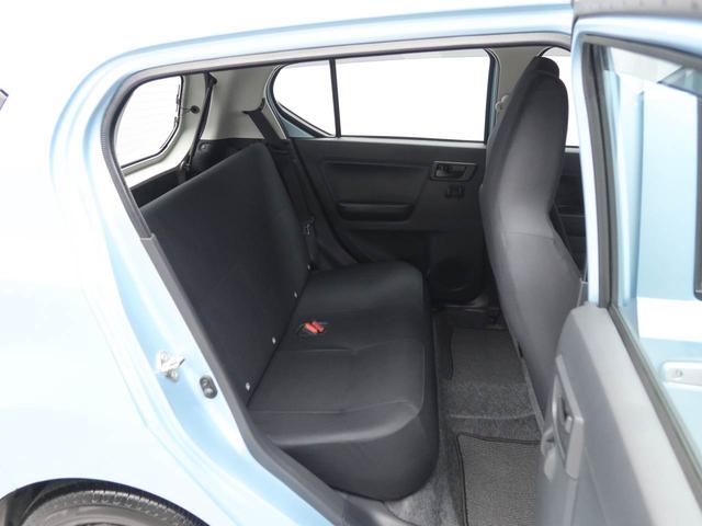 ミライースL SAIIIドラレコ ナビ バックカメラ(愛知県)の中古車