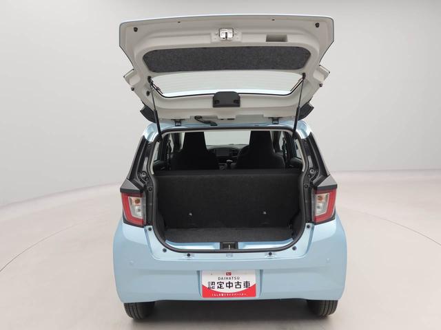 ミライースL SAIIIドラレコ ナビ バックカメラ(愛知県)の中古車