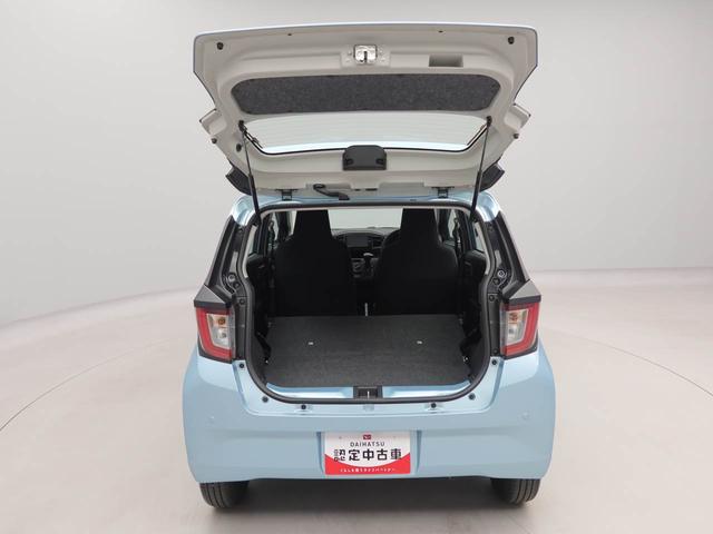 ミライースL SAIIIドラレコ ナビ バックカメラ(愛知県)の中古車