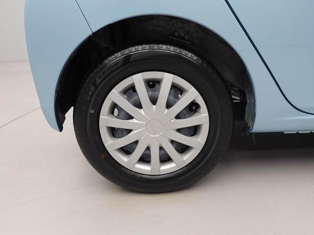 ミライースL SAIIIドラレコ ナビ バックカメラ(愛知県)の中古車