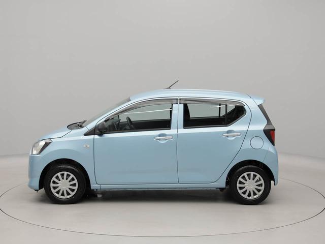 ミライースL SAIIIドラレコ ナビ バックカメラ(愛知県)の中古車