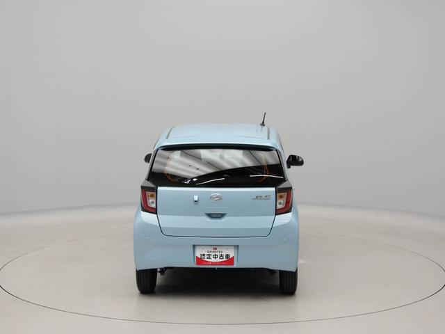ミライースL SAIIIドラレコ ナビ バックカメラ(愛知県)の中古車
