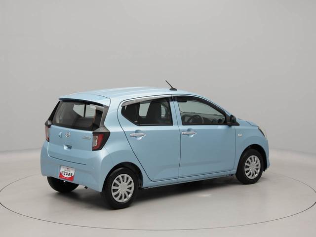 ミライースL SAIIIドラレコ ナビ バックカメラ(愛知県)の中古車